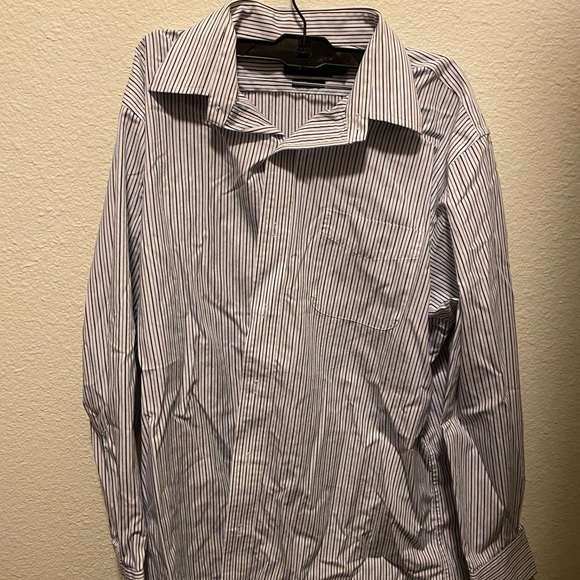 Ralph Lauren Button Down